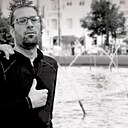 Знакомства: Альфред, 45 лет, Санкт-Петербург