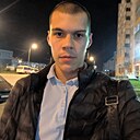 Знакомства: Алексей, 24 года, Челябинск