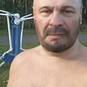 Знакомства: Алекс, 47 лет, Минск