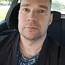 Знакомства: Азат, 41 год, Набережные Челны