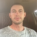 Знакомства: Николай, 36 лет, Каскелен