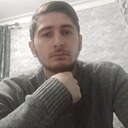 Знакомства: Гелани, 31 год, Гудермеc