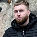 Знакомства: Дмитрий, 28 лет, Волгодонск