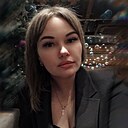 Знакомства: Елена, 39 лет, Находка