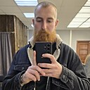 Знакомства: Никита, 26 лет, Миоры