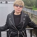 Знакомства: Елена, 53 года, Хабаровск