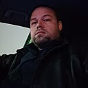 Знакомства: Сергей, 40 лет, Ульяновск