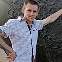 Знакомства: Артем, 36 лет, Ростов-на-Дону