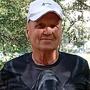 Знакомства: Виталий, 62 года, Серпухов