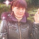 Знакомства: Lena, 50 лет, Запорожье