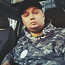 Знакомства: Денис, 40 лет, Воткинск