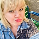 Знакомства: Анастасия, 42 года, Могилев