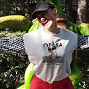 Знакомства: Оля, 35 лет, Южно-Сахалинск