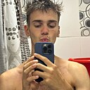 Знакомства: Dima, 20 лет, Одесса