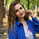 Знакомства: Ириша, 38 лет, Полтава