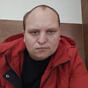Знакомства: Алексей, 33 года, Жирновск