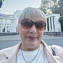 Знакомства: Ольга, 57 лет, Черкассы