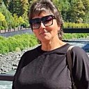 Знакомства: Наталья, 48 лет, Пенза