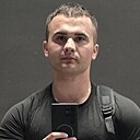 Знакомства: Hикс, 25 лет, Воскресенск