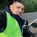 Знакомства: Алексей, 38 лет, Долгопрудный