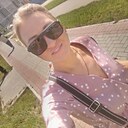 Знакомства: Мария, 41 год, Рязань