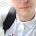 Знакомства: Матвей, 35 лет, Томск