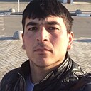 Знакомства: Темур, 32 года, Раменское