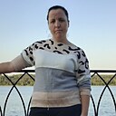 Знакомства: Настена, 36 лет, Кинешма