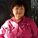 Знакомства: Марина, 57 лет, Усть-Лабинск