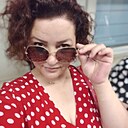 Знакомства: Марина, 45 лет, Агинское