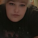 Знакомства: Анна, 32 года, Чернышевск