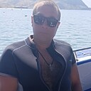 Знакомства: Ромка, 40 лет, Белгород