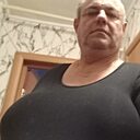 Знакомства: Костя, 51 год, Тюмень