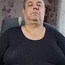 Знакомства: Константин, 51 год, Тюмень