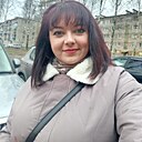 Знакомства: Марина, 31 год, Кирово-Чепецк