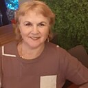 Знакомства: Флюра, 64 года, Туймазы