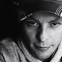 Знакомства: Сибирь, 40 лет, Томск