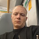 Знакомства: Андрей, 31 год, Балашиха