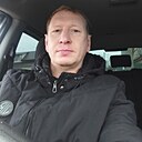 Знакомства: Дени, 47 лет, Углич