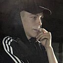 Знакомства: Влад, 20 лет, Калуга