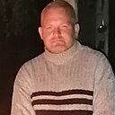 Знакомства: Дмитрий, 40 лет, Камышин