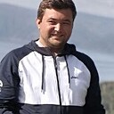 Знакомства: Евгений, 29 лет, Усолье-Сибирское