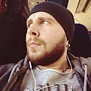Знакомства: Александр, 42 года, Сочи