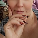 Знакомства: Даша, 42 года, Новочеркасск