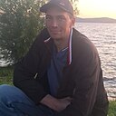 Знакомства: Александр, 41 год, Среднеуральск