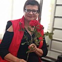 Знакомства: Наталья, 53 года, Речица