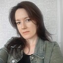 Знакомства: Екатерина, 39 лет, Туапсе