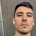 Знакомства: Михаил, 29 лет, Москва