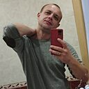 Знакомства: Александр, 38 лет, Родники (Ивановская Обл)