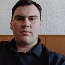 Знакомства: Влад, 27 лет, Морозовск